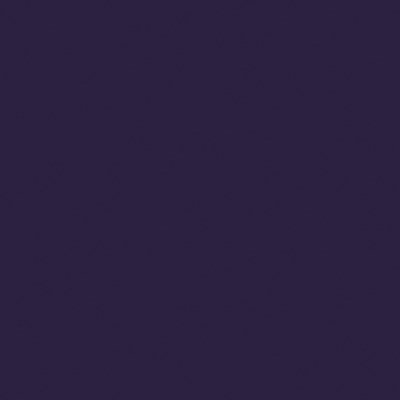 Paste Colour - Regal Purple - PME - 25 g Paste Colour - Regal Purple - PME - 25 g