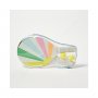 Sunnylife Strandtennis pastell gelato