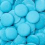 Candy Buttons - Bl - PME - 340g