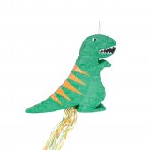 Piñatas Piñatas