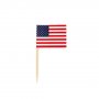 Partypicks - USA - 50-pack