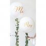 J�tteballong Mr