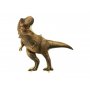 Folieballong Jurassic World T-Rex - Brun