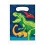 Godisp�sar Dinosauriekalas