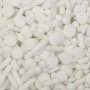 Str�sselmix - Vit- PME - 76 g