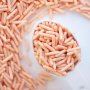 Sugar Rods - SweetApolita - Passion Peach - 90 g