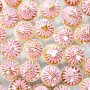 Str�sselmix Champagne Shower 90 g - Happy Sprinkles