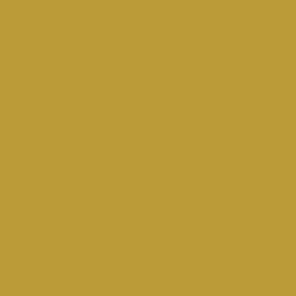 Posca Marker PC-1M 0,7 mm Extra Fine – Gold – Färg & Pennor, Pyssel