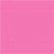Silkespapper - 10 ark - Hot Pink