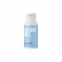 Colour Mill, F�rgs�ttare Baby Blue