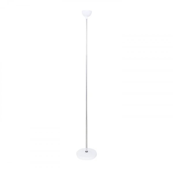 Ballongställ - Ballongpelare - 50-200 cm Ballongställ - Ballongpelare - 50-200 cm