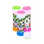 S�pbubblor - Football bubbles - 1 st
