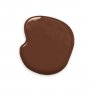 Colour Mill, F�rgs�ttare Chocolate