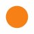 Marsipan Orange - 500g - �rebro Bagerivaror