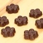 Pralinform - Blomma - FunCakes