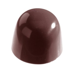 Pralinform - CW2116 Kupol - Chocolate World
