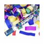 Konfettikanon F�rgmix