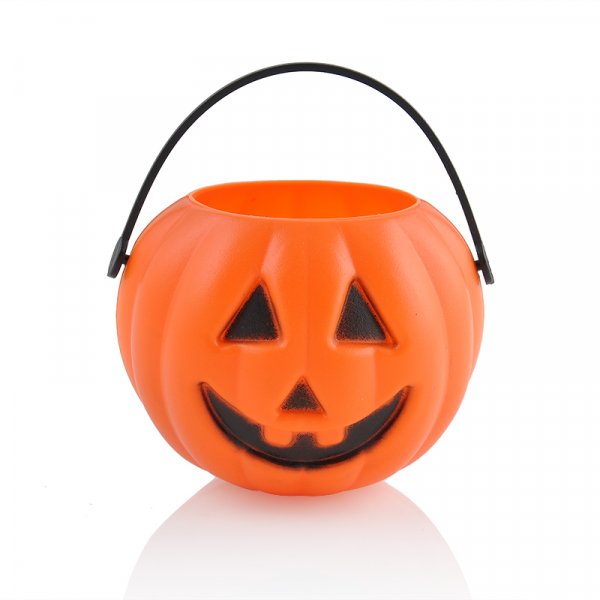 Favor - Pumpaskl - Mini