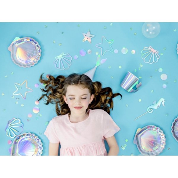 Girlang Sj�jungfru, Mermaid