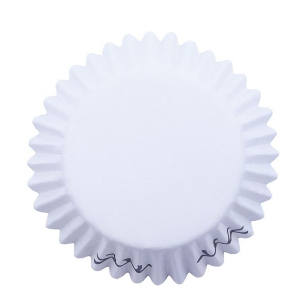 Muffinsformar - Folie - Unicorn Eyes - 30-pack