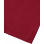 Avery lpare 35 x 120 cm - Rd
