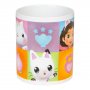 Mugg - Gabby\\\'s Dollhouse