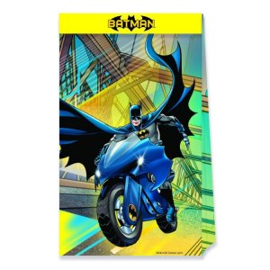Batman Godispåsar Batman Godispåsar