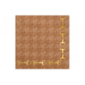 Servetter stigbyglar - Mix