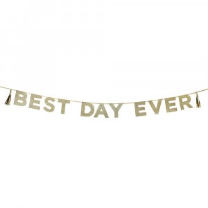 Vimpel - Best day ever