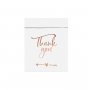 G�vop�sar Thank You