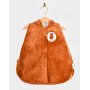 Babblarna Dr�kt - Babba - Strl 86-110 cm