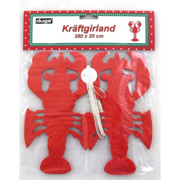 Kr�ftgirlang