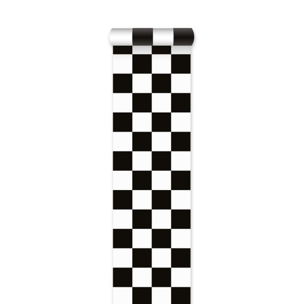 Bordsl�pare - Racing - 60 cm x 450 cm