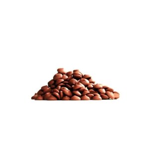 Callebaut Choklad - Sockerfri Mj�lkchoklad - MALCHOC-M - 100g