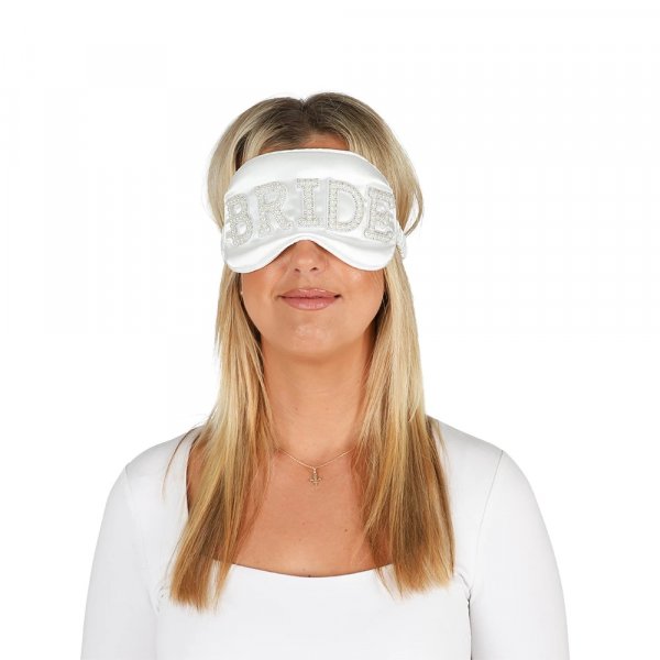 �gonmask - Bride To Be - Vit