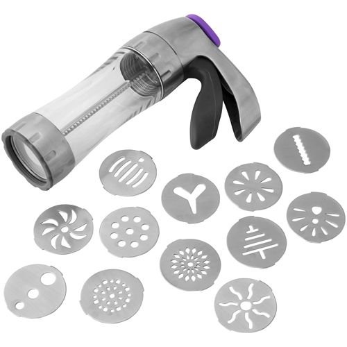 Kakpress - Wilton Kakpress - Wilton