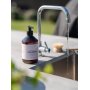 Svanefors diskmedel 500 ml - Pepparmint