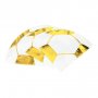 Servetter - Fotboll - Champion - 16-pack