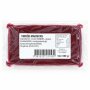 Marsipan Vinr�d - 500g - �rebro Bagerivaror