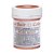 Sugarflair Chokladf�rg Ros�guld (Rose Gold) 35g