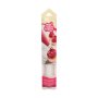 Spritsp�sar - 46 cm - 10-pack - FunCakes