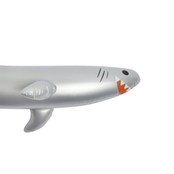 Flytkompis - Sunnylife - Shark Flytkompis - Sunnylife - Shark