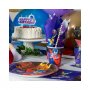 Kalaspaket Sonic enkel 8 pers