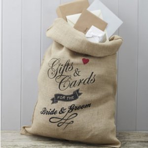 Jutes�ck - Gifts & cards...