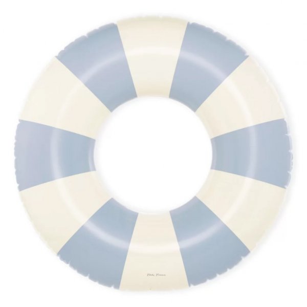 Badring - CELINE 120 - Nordic Blue Badring - CELINE 120 - Nordic Blue