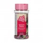 Strsselmix - Stylish Halloween - 65 g