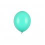50-pack Ljusturkosa standardballonger