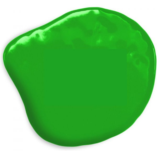 Colour Mill - 20 ml - Green Colour Mill - 20 ml - Green