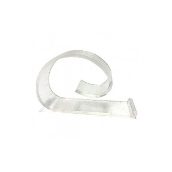 Dukhållare - 4-pack Dukhållare - 4-pack