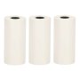 Omedelbar kamera med termisk skrivare 24MP 32GB SD-kort Gr�n - Inkl. 3 pappersrullar
